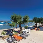 In With Wifi