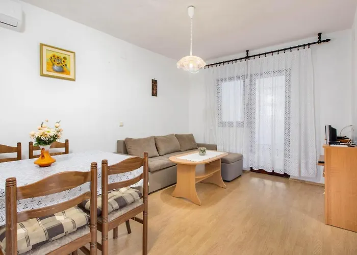 Gorgeous In With Wifi * Kornić