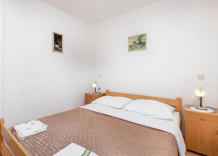 Gorgeous In With Wifi Apartmán *