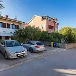 Appartement In With Wifi Kornić