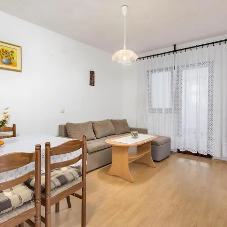 Gorgeous In With Wifi * Kornić