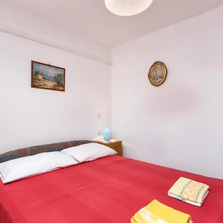 Appartement In With Wifi *