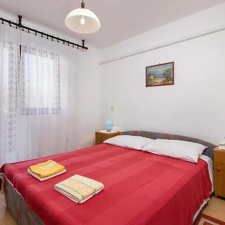 Apartamento Gorgeous In With Wifi Kornić