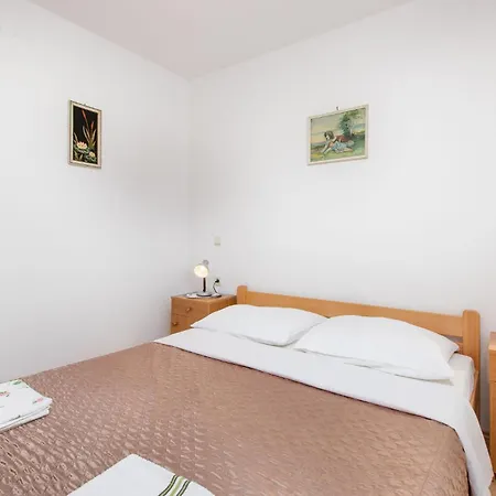 Gorgeous In With Wifi Apartamento *