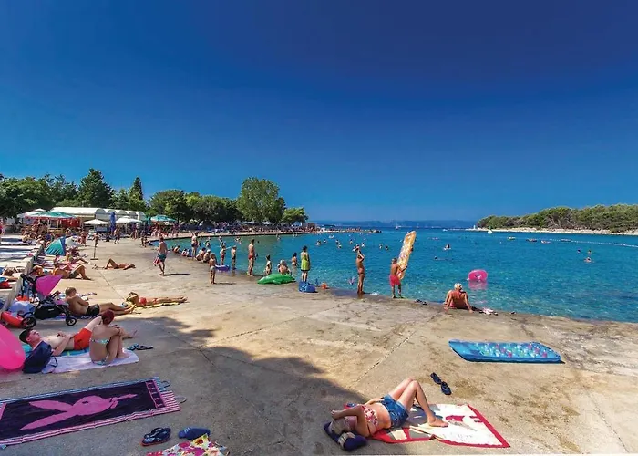 Gorgeous In With Wifi *