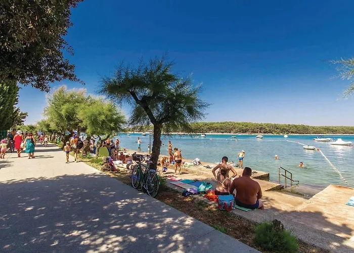 Gorgeous In With Wifi