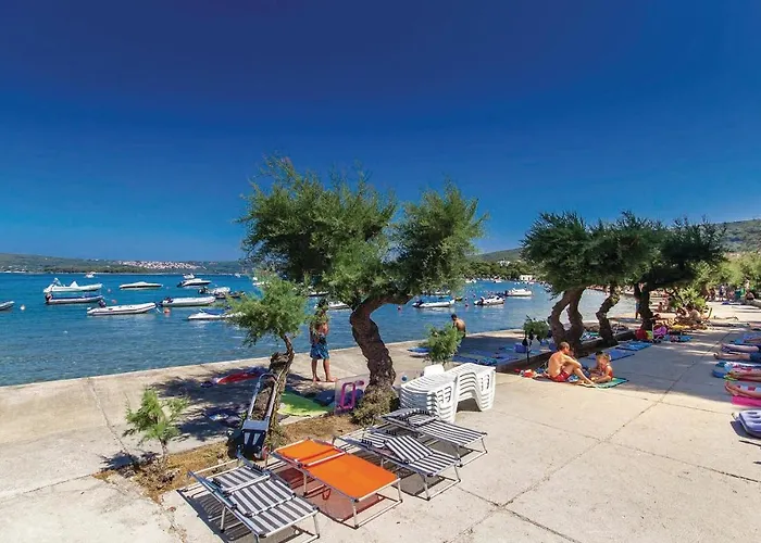 Gorgeous In With Wifi