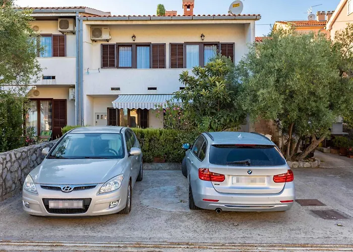 Gorgeous In With Wifi Apartman Kornic