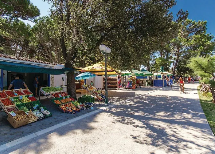 Gorgeous In With Wifi