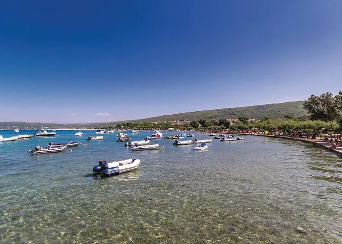 Gorgeous In With Wifi Apartman